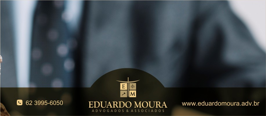 EDUARDO MOURA - post-blog